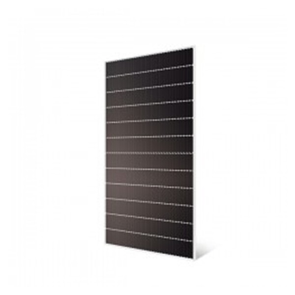HYUNDAI VI 490Wp PERC Shingled