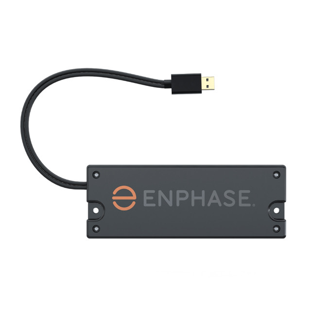 Adaptador de comunicación inalámbrica Zigbee