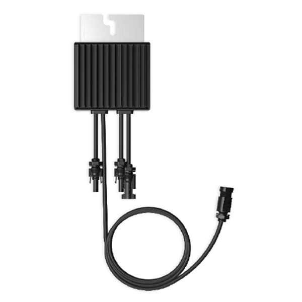 Huawei 1100W Optimizer