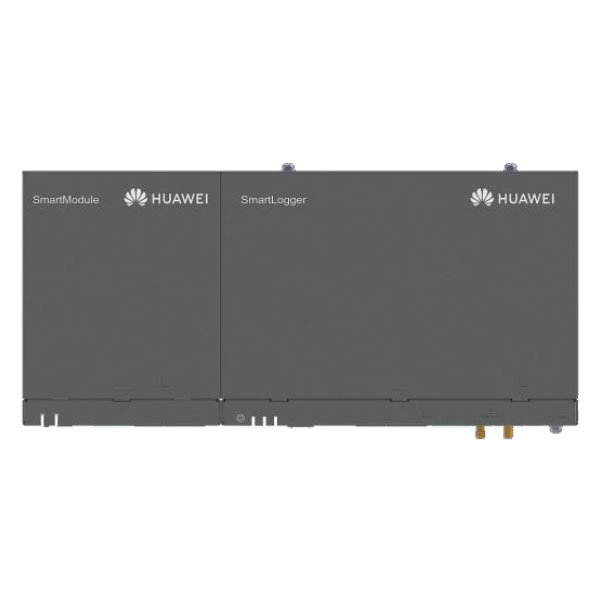 SmartModule 1000A