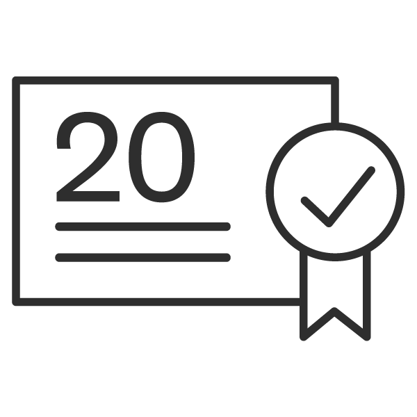HUAWEI extensión de garantía 20 años | SUN2000-3KTL-M0 