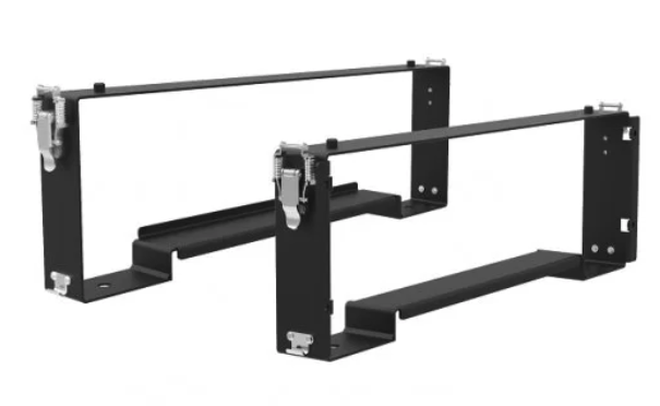 Soporte de batería