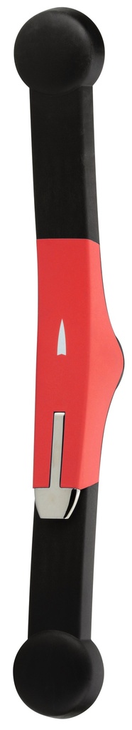 MANDO EXTERIOR S5C