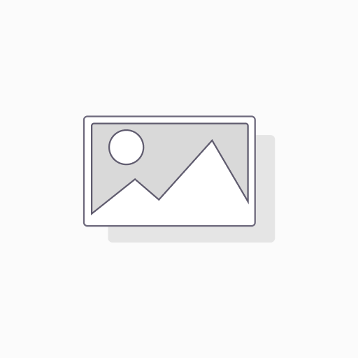 FUSIBLE CILINDRICO    6A.GG T1
