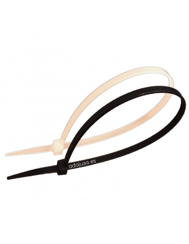 BRIDA 135X2,6
