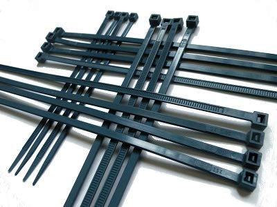BRIDA 140X3,6