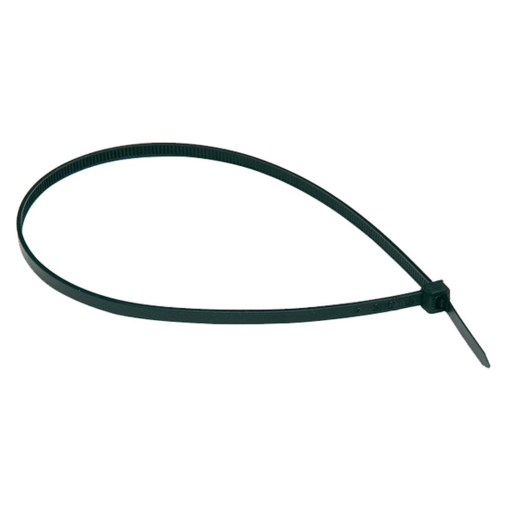 BRIDA 200X4,8